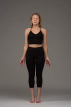 Load image into Gallery viewer, Savasana Pendant