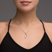 Load image into Gallery viewer, Fixed Firm Pendant