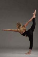 Load image into Gallery viewer, Standing Bow Pendant