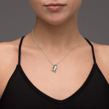 Load image into Gallery viewer, Camel Pendant