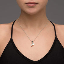 Load image into Gallery viewer, Eagle Pendant