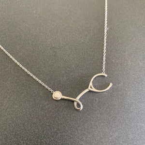 Heartbeat Collection